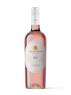 Salentein Reserva Rosé de Syrah