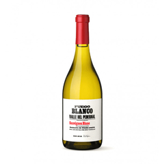 Fuego Blanco Sauvignon Blanc