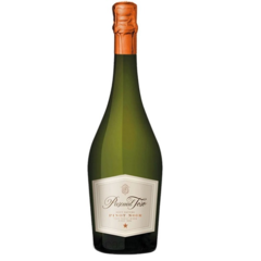 Espumante Pascual Toso Extra Brut