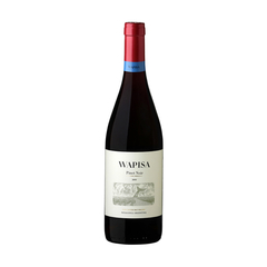 Wapisa Pinot Noir