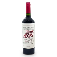 Tinto Negro Malbec