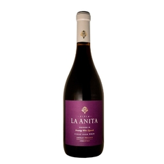 Finca La Anita - Pinot Noir