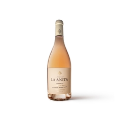 Finca La Anita - Rosé de Malbec