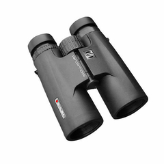 BINOCULAR SHILBA 8X42 RAPTOR - comprar online