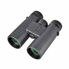 BINOCULAR SHILBA 10X42 OUTLANDER en internet