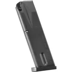 MAGAZINE BERETTA ORIGINAL 92 FS