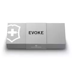 NAVAJA VICTORINOX EVOKE ALOX BS