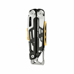 PINZA MULTIUSO SIGNAL LEATHERMAN en internet