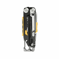 PINZA MULTIUSO SIGNAL LEATHERMAN - tienda online