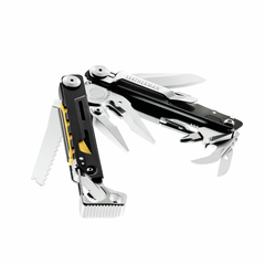 PINZA MULTIUSO SIGNAL LEATHERMAN