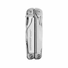 PINZA MULTIUSO WAVE + LEATHERMAN en internet