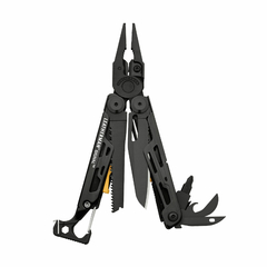 PINZA MULTIUSO SIGNAL LEATHERMAN