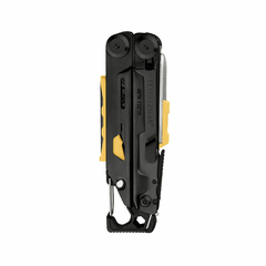 Imagen de PINZA MULTIUSO SIGNAL LEATHERMAN