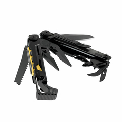 PINZA MULTIUSO SIGNAL LEATHERMAN - comprar online