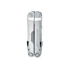 PINZA MULTIUSO REBAR LEATHERMAN en internet