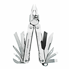 PINZA MULTIUSO SUPER TOOL 300 LEATHERMAN