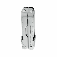 PINZA MULTIUSO SUPER TOOL 300 LEATHERMAN - comprar online