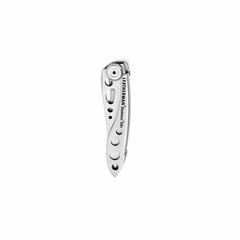 NAVAJA SKELETOOL KBX - comprar online