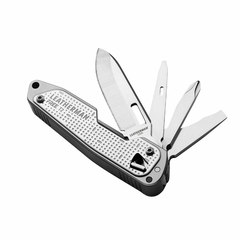 NAVAJA FREE T2 LEATHERMAN