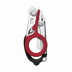 TIJERA RAPTOR LEATHERMAN en internet