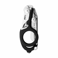 TIJERA RAPTOR LEATHERMAN - tienda online