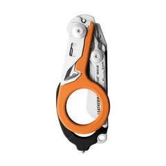 TIJERA RAPTOR LEATHERMAN - comprar online