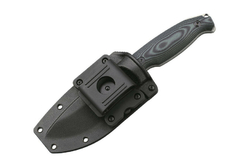 CUCHILLO JAGER F118-G RUIKE - comprar online