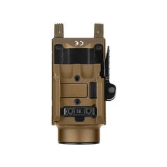 LINTERNA OLIGHT BALDR S - CDA TACTICAL 