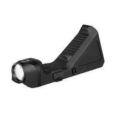 SIGURD GRIP + LINTERNA OLIGHT - comprar online