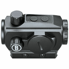 MIRA RED DOT TRS-125 BUSHNELL - tienda online