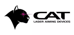 LASER CAT MAGNET LUZ ROJA GLOCK en internet