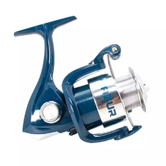 REEL AZUR 803 3BB