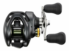 REEL SHIMANO CURADO 300/301K - tienda online