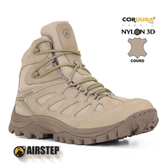 BOTA BRAVO 10 AIRTEP en internet