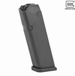 CARGADOR GLOCK 19 GEN3/4 - comprar online