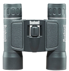Binocular compacto Power View 8X21 Bushnell