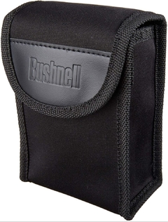 Binocular compacto Power View 8X21 Bushnell - CDA TACTICAL 