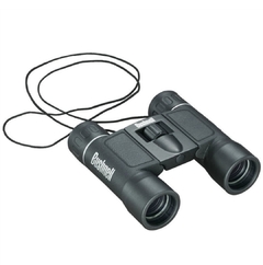 Binocular compacto Power View 8X21 Bushnell - comprar online