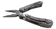 PINZA MULTIUSOS TRENTO EXO 15 FUNCIÓN - comprar online