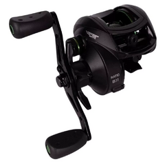 REEL VIPER 207 RH