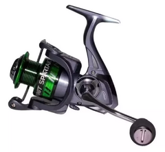 REEL SPARTAN 5004 - comprar online