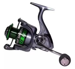 REEL SPARTAK 5004 - comprar online