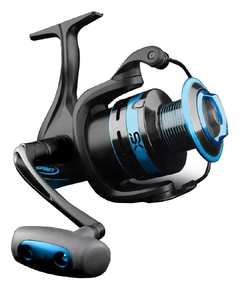 REEL SX FD6000 - comprar online