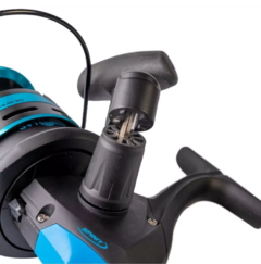 REEL SX FD8000 en internet
