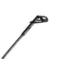 Imagen de COMBO BAIT CAÑA NINJA + REEL VIPER 207 LH