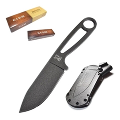 CUCHILLO KA-BAR BK14 en internet