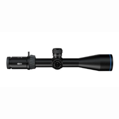 MIRAS MEOPTA OPTIKA6 5-30X56mm - comprar online
