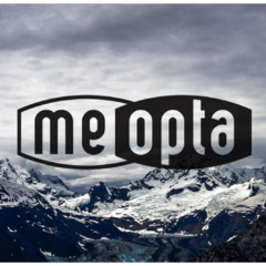 MIRAS MEOPTA OPTIKA6 5-30X56mm - comprar online