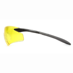 LENTES PYRAMEX INTRE PID ll PARA TIRO - comprar online