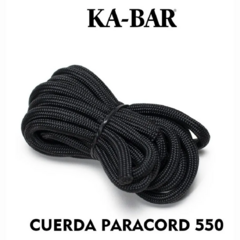 CUCHILLO KA-BAR BK14 - tienda online
